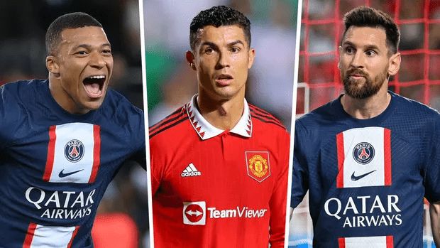 日本成人一区二区